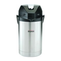 BUNN - Airpot 2,5 L - Termos