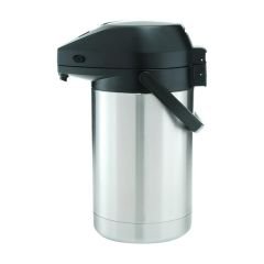 BUNN - Airpot 2,5 L - Termos