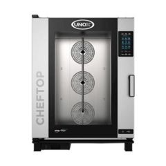 UNOX -  XEVC-1021-GPRM