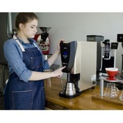 BUNN - H3EA - Sıcak Su Otomatı (Dispenseri)