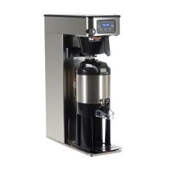 BUNN - ITCBA HV - Infusion Demleme Çay Makinası