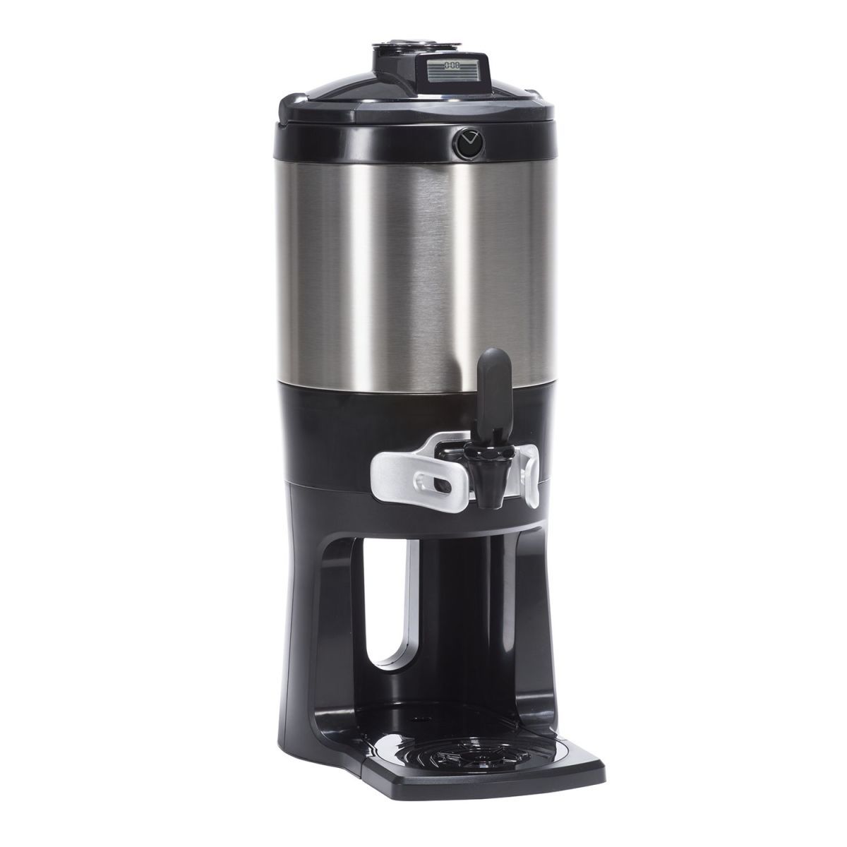 BUNN - ThermoFresh® Termos - Tea / Coffee Dispenser