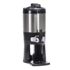 BUNN - ThermoFresh® Termos - Tea / Coffee Dispenser