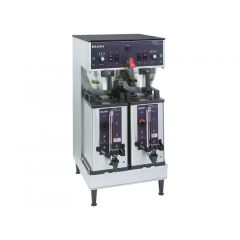 BUNN- DUAL SH DBC - Filtre Kahve Makinesi
