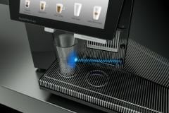 Thermoplan BW4 –  Black & White 4 neo - CTS