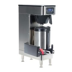 BUNN -  ICBA SH Infusion Soft Heat - Filtre Kahve Makinesi