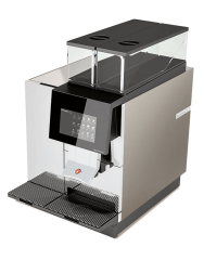 Thermoplan BW4 –  Black & White 4C - CTM2-RS