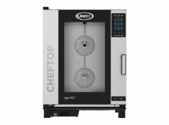 UNOX - XEVC-1011-GPRM