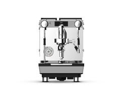 CREM - One 1 B Dual - Espresso Makinesi