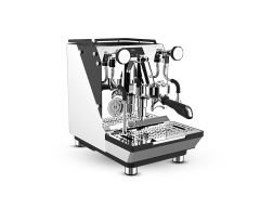 CREM - One 1 B Dual - Espresso Makinesi