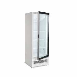ISA - Marin 340 RV - Statik Soğutmalı Dik Vitrin