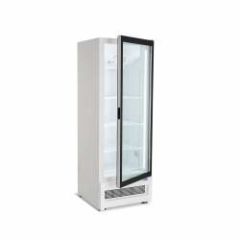 ISA - Marin 340 RV - Statik Soğutmalı Dik Vitrin
