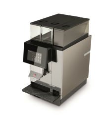 Thermoplan BW4 –  Black & White 4C - CTMP2