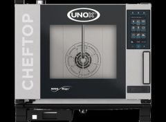 UNOX - XEVC-0511-GPRM