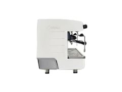 La Cimbali M23 UP DT/2 TC - 2 Gruplu Tam Otomatik Espresso Kahve Makinesi