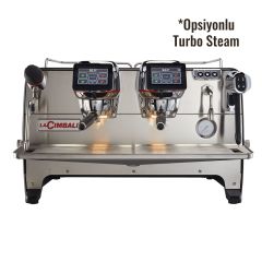 La Cimbali M200 PROFILE DT2