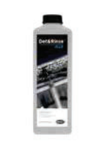UNOX - DET&Rinse™ PLUS - DB1015