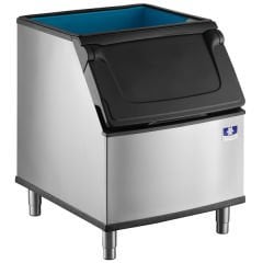 MANİTOWOC - D400 - Buz Saklama Kutusu
