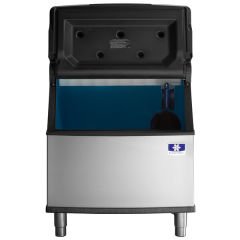 MANİTOWOC - D400 - Buz Saklama Kutusu
