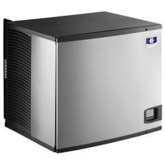 MANITOWOC - Indigo NXT - IDT0900A-251 - Hava Soğutmalı Buz Makinesi