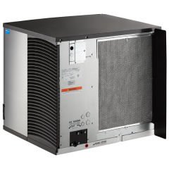 MANITOWOC - Indigo NXT - IDT0900A-251 - Hava Soğutmalı Buz Makinesi