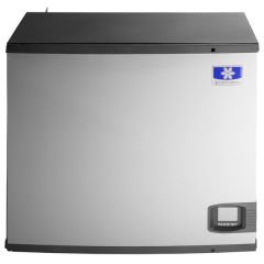 MANITOWOC - Indigo NXT - IDT0900A-251 - Hava Soğutmalı Buz Makinesi