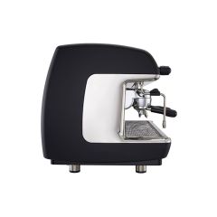 La Cimbali M39 Dosatron DT/3 RE - 3 Gruplu Tam Otomatik Espresso Kahve Makinesi