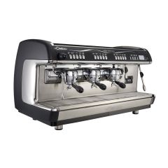 La Cimbali M39 Dosatron DT/3 RE - 3 Gruplu Tam Otomatik Espresso Kahve Makinesi