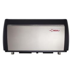 La Cimbali M39 Dosatron DT/3 RE - 3 Gruplu Tam Otomatik Espresso Kahve Makinesi