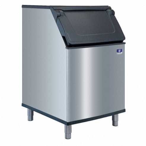 MANITOWOC - D570 - Buz Saklama Kutuları