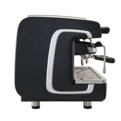 La Cimbali M26 TE DT/3 - Tam Otomatik Espresso Kahve Makinesi