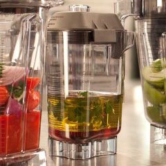 Vitamix - Advance Container (58667)