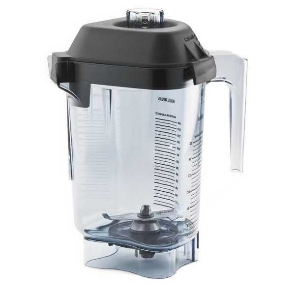 Vitamix - Advance Container (58667)