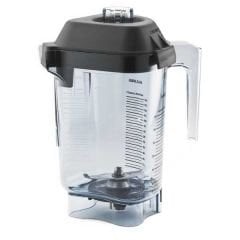 Vitamix - Advance Container (58667)