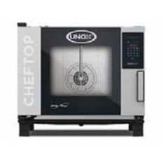 UNOX - XEVC-0511-EZRM  ( 7kW )