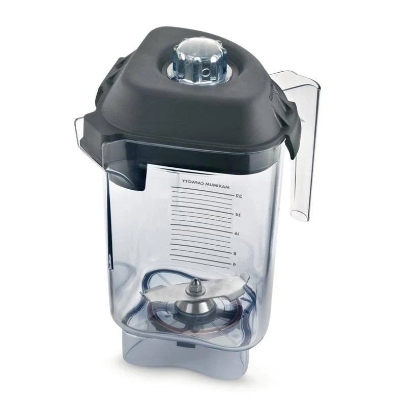 Vitamix - Advance Container (58669)
