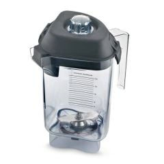 Vitamix - Advance Container (58669)
