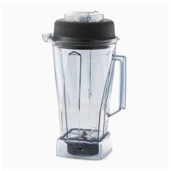 Vitamix - Vitaprep3 konteyneri 2 lt (58626)