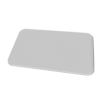 UNOX - Yedek Parça - FAKIRO Tepsi TG875