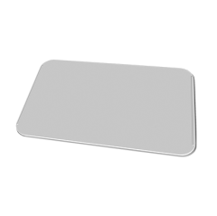 UNOX - Yedek Parça - FAKIRO Tepsi TG875