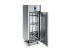 ISA - GE Plus 700 TB - Dik Tip Derin Dondurucu
