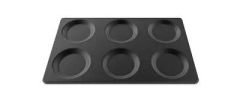 UNOX -  Eggs Pan TG935