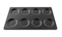 UNOX - Cooking Essentials EGGS G936