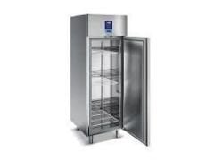 ISA - GE Plus 700 TN - Dikey Buzdolabı
