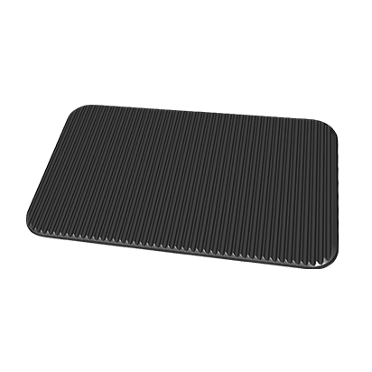 UNOX - FAKIRO Grill Aluminium Plate TG870