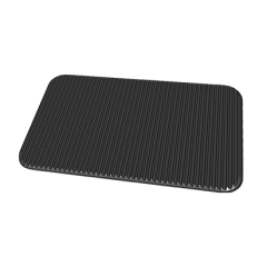 UNOX - FAKIRO Grill Aluminium Plate TG870
