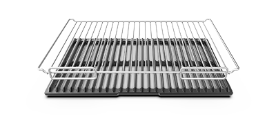 UNOX - COOKING ESSENTIALS  TG970