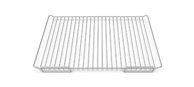 UNOX - Cooking Essentials  Chromo.Grid GRP970