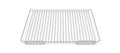 UNOX - Cooking Essentials  Chromo.Grid GRP970