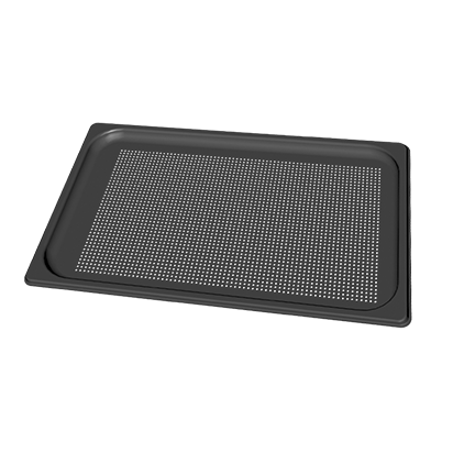 UNOX - FORO.FRY - TG890
